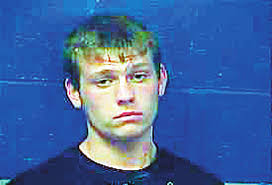 f6a95bfc6c93ac03c44fd1c6171151831f2434194d3fc6e55907de8fdee97418