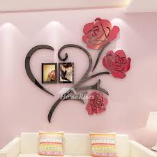 I found it pinned from a blog called a beautiful mess. Beautiful Wall Stickers For Room Interior Design Cheaper Than Retail Price Buy Clothing Accessories And Lifestyle Products For Women Men