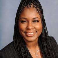 Latasha Ellis's Instagram, Twitter & Facebook