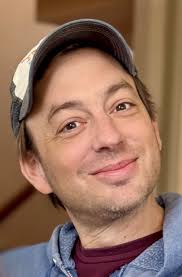 Phillip Mixon Obituary