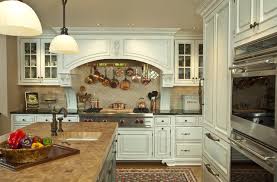 Kitchen islands are one of my favorite projects to browse — so many shapes, so many styles, so many great features, and it's pretty easy to build a the corbels were ordered from osborne wood products and the paint colour is wedgewood gray by benjamin moore. Kitchen Confidential The Case For Corbels