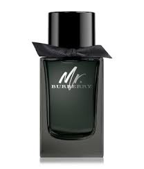 Free ship in the u.s. Burberry Mr Burberry Eau De Parfum Bestellen Flaconi