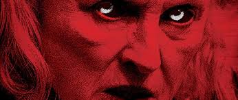Michael king (shane johnson) doesnâ't believe in god or the devil. 13 Possession Horror Movies That Will Get Under Your Skin
