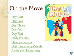 A person who is a supporter of a cause. Lesson 3 My Librarian Is A Camel Review It Is Difficult For Many Mongolian Children To Receive Books Because People Living In The Mongolian Deserts Ppt Download