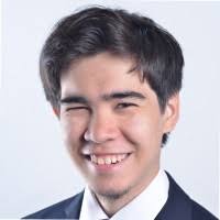 20+ "Connor Tran" profiles