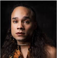 2024 Award Winners & Honoraria