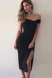 Pin On Prom Dresses