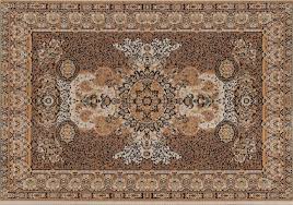 Maybe you would like to learn more about one of these? Carpet Carpet Free Png Png Images