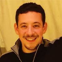 Aaron Kushner's Instagram, Twitter & Facebook