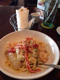 Olive Garden Italian Restaurant Edmonton 4110 Gateway Boulevard Northwest Calgary Trail South Menu Prices Tripadvisor