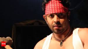 Vikrant Anand lined up with eight new projects