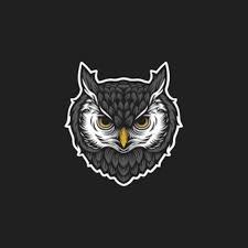 Download gambar burung hantu hd. 11 Foto Wallpaper Burung Hantu Owl Vectors Photos And Psd Files Free Download Download Burung Hantu Putih Burung Hantu Guda Burung Hantu Logo Hewan Burung