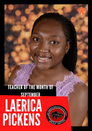 San Augustine ISD (@SAISDWolves)