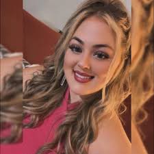 Iilya Parker (@msillydaillest) • Facebook