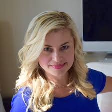 Beach vacation rental with pool and easy access?