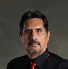 9 months smoke-free, praise report from God's deliverance last summer