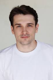 Saturn Return (2024)