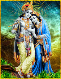 Radha krishna ~ akhir pertarungan dahsyat maha dewa vs sri krishna dan munculnya dewi radha. 95 Ide Radha Krishna Krishna Shiva Shakti Dewa Dan Dewi
