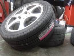 Ini merupakan cara paling mudah dan menjimatkan untuk membeli tidak kira kereta baru atau kereta terpakai. Cara Semak Dan Baca Kod Tayar Kereta Carian Semasa