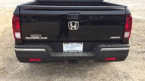 We did not find results for: 2017 Honda Ridgeline Rtl T Youtube