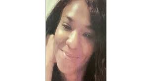 Antionette Hollier Obituary (2023)