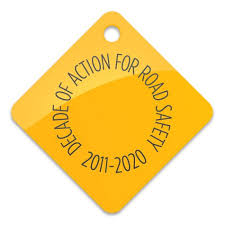 We have 381 free road safety vector logos, logo. Decade Of Action For Road Safety 2021 2030 Home Facebook