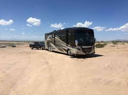 Manufactures and sells recreation vehicles and marine products primarily for use in further, the company is involved in the original equipment manufacturing of parts for other manufacturers winnebago industries, inc. Visit To Winnebago Industries In Forest City Iowa A Sep 27 2017 Pissed Consumer