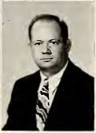 James Estil Tooley (1913-2003)