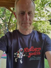 The unisphere was designed in 1963 as part of the 1964 worlds fair in  Queens, my native borough. The theme of the fair that year was “peace  through understanding,” and the 12-story