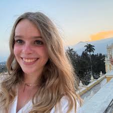 Can they use FaceTime during Army Basic Training?