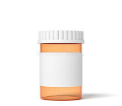 Have you ever been sick and given various types of drugs and certain forms? Blank Prescription Label Stock Illustrations 1 024 Blank Prescription Label Stock Illustrations Vectors Clipart Dreamstime