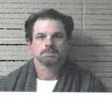 22nd Judicial Task Force Annouces Arrests Friday October 1st 2021 at  approximately 8:10 AM Agents with the 22nd Judicial Drug Task Force  executed a search warrant At Christopher Windham's residence, at 1604