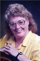Beverly Kitchen Obituary (2012)