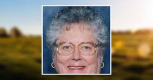 Florene Bessie Hutchens Westenhover Obituary 2011