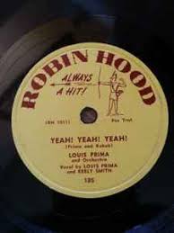 Bob Arthur (2) Discography: Vinyl, CDs, & More