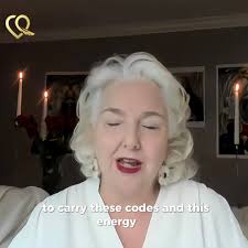 Kelly S Kolodney (@kelly_theangelraphael) • Instagram photos and videos