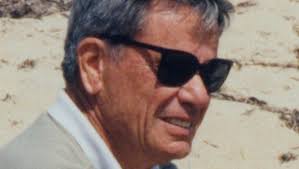 Henry Bloch Jr., 85, Provincetown