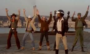 Village real estate 2206 21st ave. Henri Belolo Co Creator Of The Village People Dead At 82