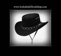 Our Hottest Selling Stage Wear Hat Our Richie Sambora Of Bon Jovi Style Hat With Designer Hat Band And Neck Strap Add This Hat Designs Hat Band Hat Fashion