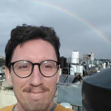 2024 Clergy & Religious Leaders Fellows