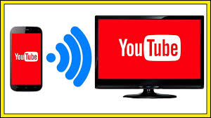 5 Ways To Screen Mirror Android Phone To Tv For Free Tv Connect Screen Mirroring Samsung Phone