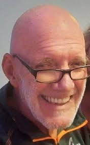 Christopher Laurence Cole