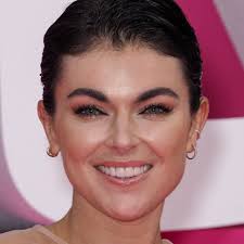 Watch Coroner • Season 4 Full Episodes Online