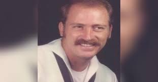 Carlos Metcalf's Instagram, Twitter & Facebook