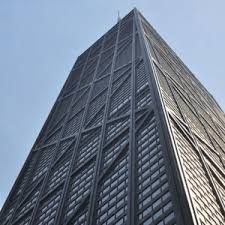 This post provides tips and a review of whether it's worth your time and. Tilt Glass Attraction Proposed For John Hancock Center In Chicago