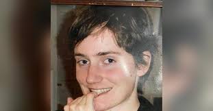 Mallory Kay Mika Obituary