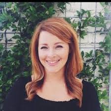 Salon studios beauty mall, 3102 loring road, suite 160, room 110. Hair Salons In Kennesaw Georgia Salon Lofts In Kennesaw Kennesaw