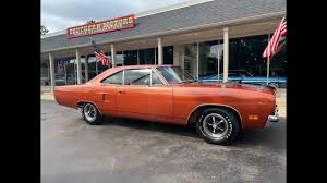 Image result for Deep Burnt Orange 1970 Chrysler