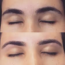 Wax Parlor and skin care