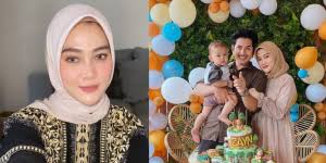Jun 29, 2021 · baca juga: Biodata Henny Yuliana Rahman Lengkap Agama Umur Dan Wiki Mantan Istri Zikri Daulay Yang Disorot
